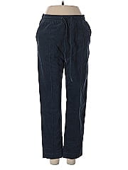 Lilla P Casual Pants