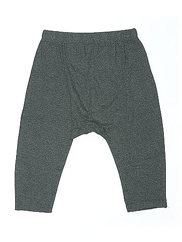 The Honest Co. Casual Pants (view 2)