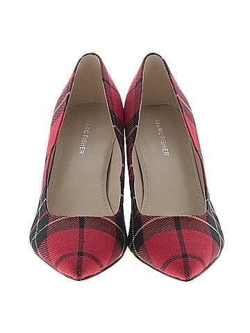 Marc Fisher Heels (view 2)