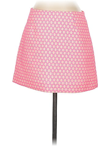 Lilly Pulitzer Casual Skirt (view 1)