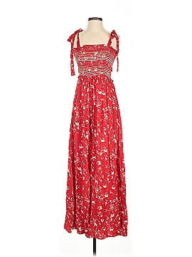 Free People Jumpsuit