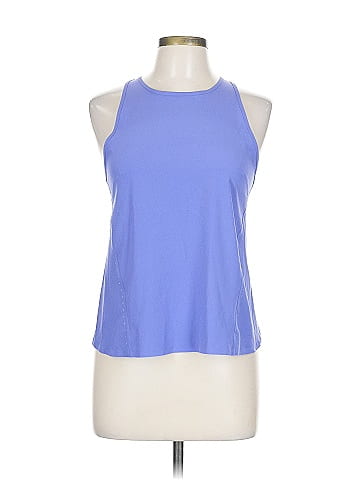 Lululemon Athletica Active Tank (view 1)