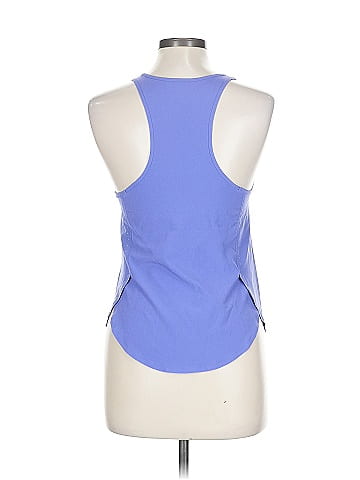 Lululemon Athletica Active Tank (view 2)