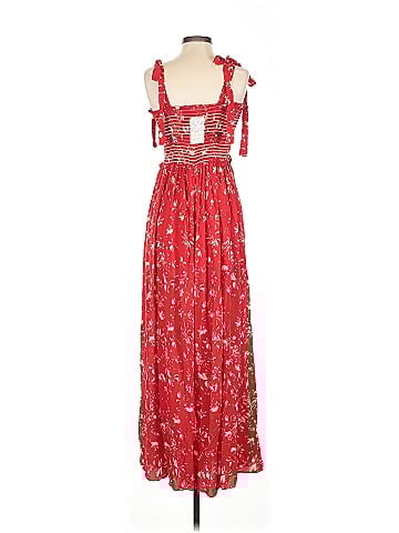 Free People Jumpsuit (view 2)