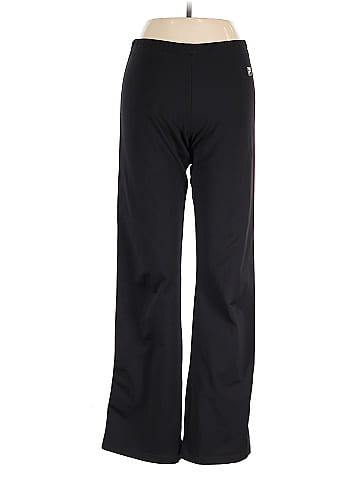 FILA Active Pants (view 1)