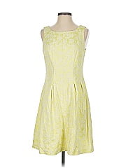 Taylor Cocktail Dress