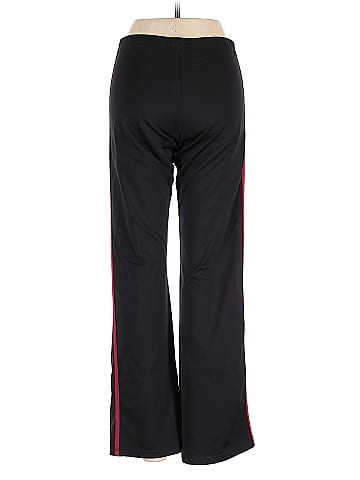 FILA Active Pants (view 2)