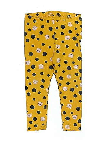 Cat & Jack Casual Pants (view 1)
