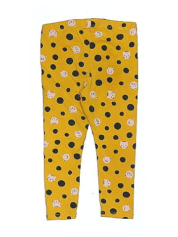 Cat & Jack Casual Pants (view 2)