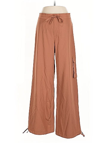 Eddie Bauer Casual Pants (view 1)