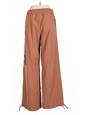 Eddie Bauer Casual Pants (view 2)