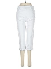 Boston Proper Jeggings
