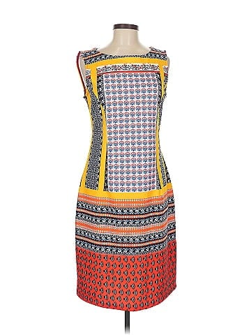 Isle By Melis Kozan Casual Dress (view 1)