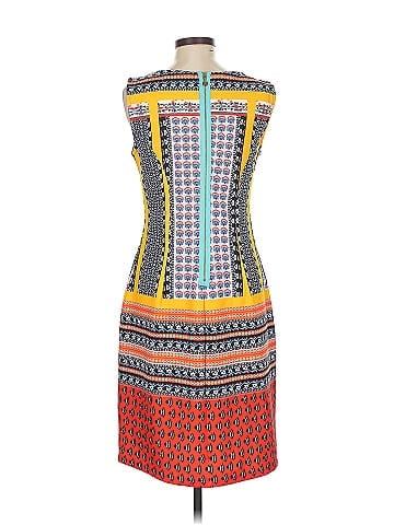 Isle By Melis Kozan Casual Dress (view 2)