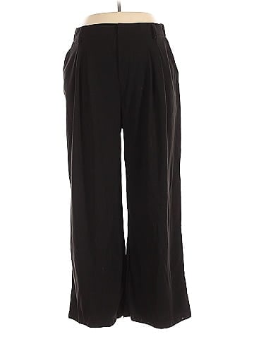 Halara Casual Pants (view 1)