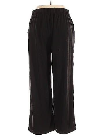 Halara Casual Pants (view 2)