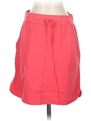 T By Talbots Casual Skirt