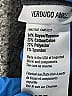 Paige Gray Jeans Size 28 waist - photo 8