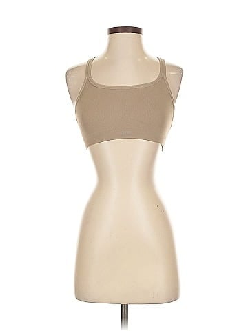 Set Active Tank Top (view 1)