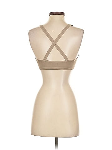 Set Active Tank Top (view 2)