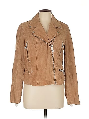 Gap Jacket (view 1)