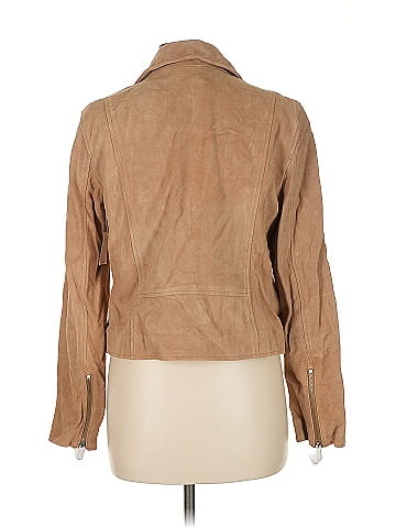 Gap Jacket (view 2)