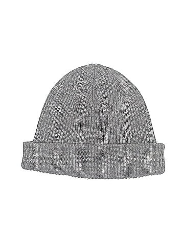 Obey Beanie (view 2)