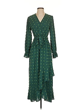 Btfbm Casual Dress