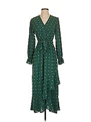 Btfbm Casual Dress