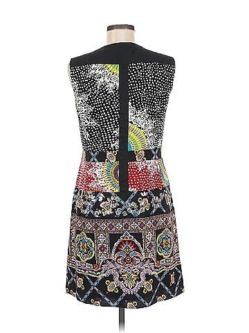 Nanette Lepore Casual Dress (view 2)