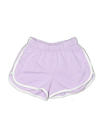 Victoria's Secret Pink Athletic Shorts (view 1)
