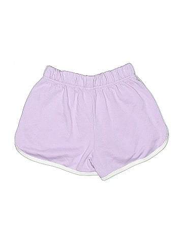 Victoria's Secret Pink Athletic Shorts (view 2)