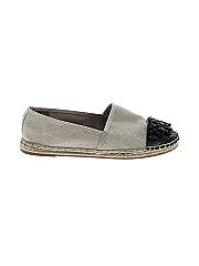Circus Ny By Sam Edelman Flats