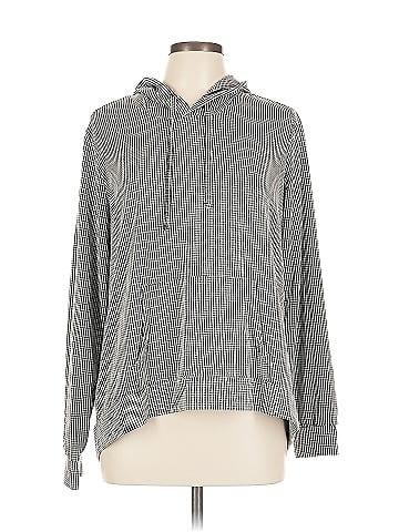 Weatherproof Pullover Sweater (view 1)