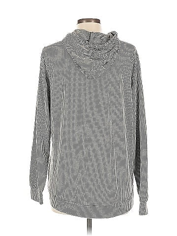 Weatherproof Pullover Sweater (view 2)