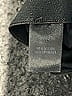 St. John Black Active Pants Size 6 - photo 8