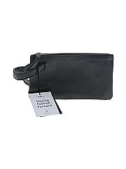 Able Wristlet