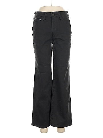 Athleta Jeans (view 1)