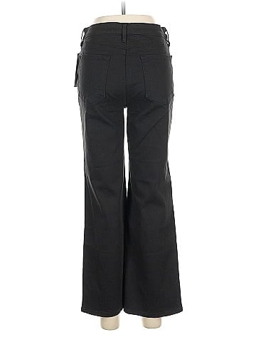 Athleta Jeans (view 2)