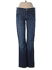 Citizens Of Humanity Jeans