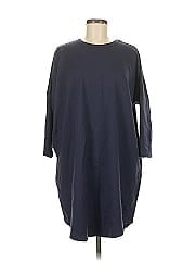 Pomander Place Casual Dress