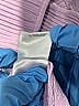 Anne Klein Purple Cocktail Dress Size M - photo 9