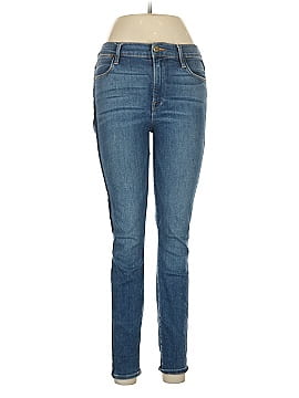 Frame Denim Jeans