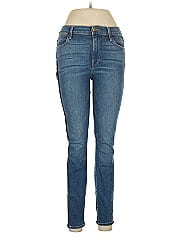 Frame Denim Jeans
