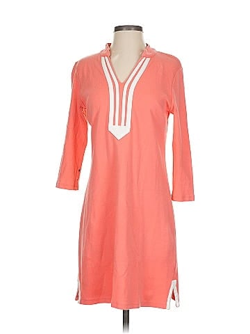 Crown & Ivy Casual Dress (view 1)