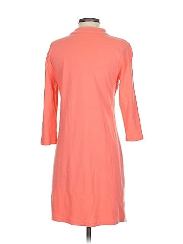 Crown & Ivy Casual Dress (view 2)