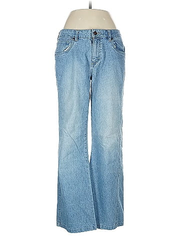 Lee Jeans (view 1)