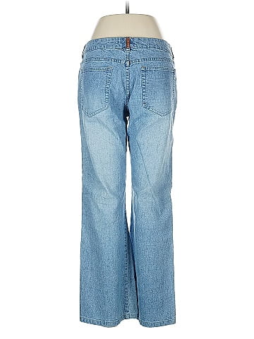 Lee Jeans (view 2)