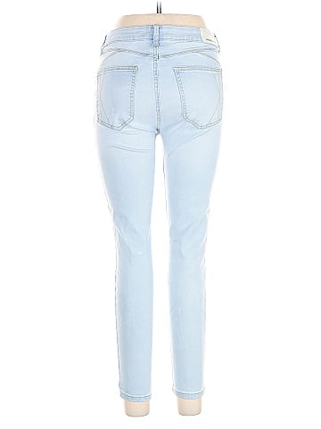 Kendall & Kylie Jeans (view 2)