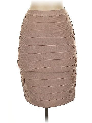 Bebe Formal Skirt (view 1)